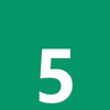 51吃瓜网